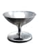 Dessini Kitchen Measuring Scale Silver One Size