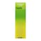 Tropicana Slim Stevia Sweetener With Chromium 100 Count