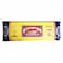 Santa Lucia Spaghetti Pasta 1Kg