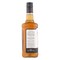 Jim Beam Red Stag Black Cherry 40%V Alcohol Whisky 70CL
