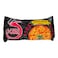 Kai Mala Wok Flavor Instant Ramen 190 gr