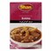 Shan Korma Masalah Mix 50g