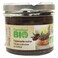 Carrefour Bio Black Olive Tapenade 100g