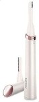 Philips Hp6393 Touch-Up Pen Trimmer