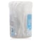 Enfresh Floss Toothpicks, 50 PCS, Pack of 2