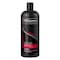Tresemme Colour Revitalise Shampoo 828Ml