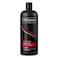 Tresemme Colour Revitalise Shampoo 828Ml