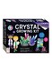 Hinkler Curious Universe Crystal Growing Kit