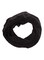 Generic UV Protection Full Face Cycling Mask