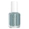 Essie 893 Caught In The Rain