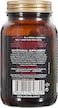 Biota Nutraxin Green Power, Ultra Men, L-Arginine &amp; Panax Ginseng, 60 Tablets
