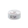 Geisha White Meat Tuna 90g