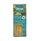 Dilmah Tea Loose 250g