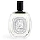 Diptyque Eau De Lierre - Eau De Toilette - 100 Ml