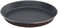 Tefal Success Fluted Tart 30Cm -J1608402