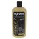 Syoss Renew 7 Complete Repair Shampoo 500ml