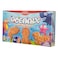 Cuetara Oceanix Cereals Biscuits 110GR