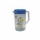 Lion Star Water Jug 4.1 ltr