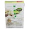 Crispo Vanilla Custard Powder 250 gr