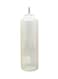 Almufarrej Squeezer Dispenser Clear