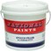 Media National Stucco Filler All Purpose Putty Galon 3 6 Ltr