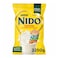 Nestle Nido Fortified Milk Powder Pouch 2250g