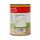 Chtaura Hummus Tahina 380g