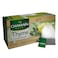 Chamain Wild Thyme Tea Bags 50GR