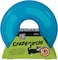 PETMATE FAT CAT CRAZY CIRCLE SMALL