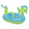 BestWay Fantasy Dragon Ride 134cmx142cm