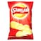 Chipsy Potato Chips with Salt - 47 gram