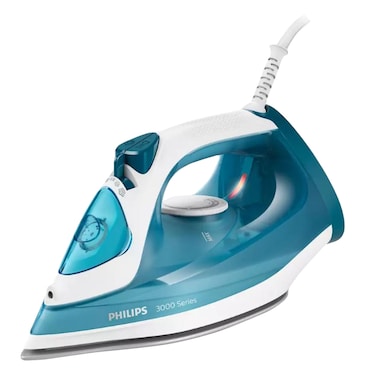 PHILIPS STEAM IRON 2100W DST3011/26