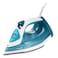 PHILIPS STEAM IRON 2100W DST3011/26