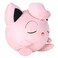 Pokemon Plush Jigglypuff 18"