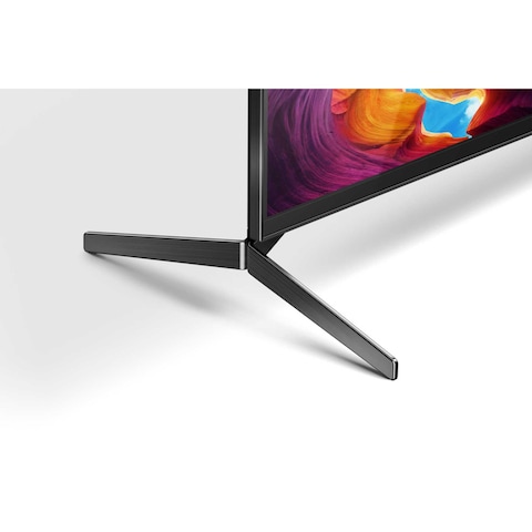 Bravia Oled Ag9 55 Smart Tv Ag9 55 Inch Sony KD55AG9BAEP AG9