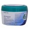 Himalaya Herbals Hair Cream Anti Dandruff 100ml