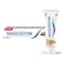 Sensodyne Toothpaste Multi Care and Whitening - 100ml
