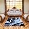 Aworky Kaili Cuft Carpet 180*270