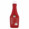Giardino Tomato Ketchup 500g