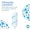 OB ProComfort Normal Tampons 16 Tampons