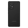 Samsung Galaxy A53 Dual SIM 6GB RAM 128GB 5G Awesome Black