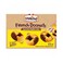 St Michel Fresh Doonuts Chocolate Marble Cake 180GR