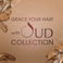Head &amp; Shoulders Oud Collection Shampoo 400ml Pack of 2