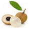 Imported Longan Fruit 400g 