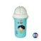 Kiko Sipper Bottle Cup With Straw, +6 Months