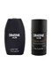 Guy Laroche Drakkar Noir Men Set Eau De Toilette 100ml + 75g Deostick