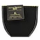 CHRIS ADAMS ACTIVE W NOIR EDP 100ML