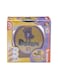 Asmodee Editions Dobble Card Game