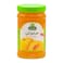 Halwani Apricot Jam 800g
