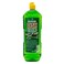 Rosapharm Original Dishwashing Liquid 750ml